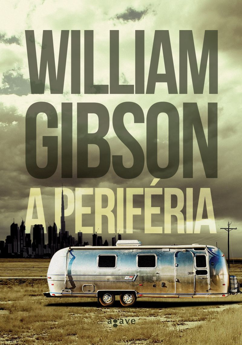 william-gibson-a-periferia-b1