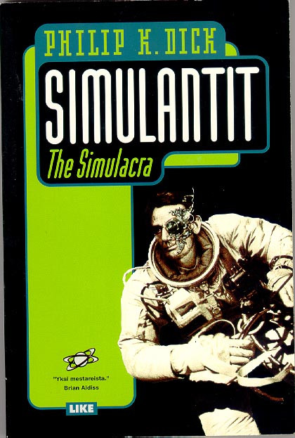 simulacra1-finnish