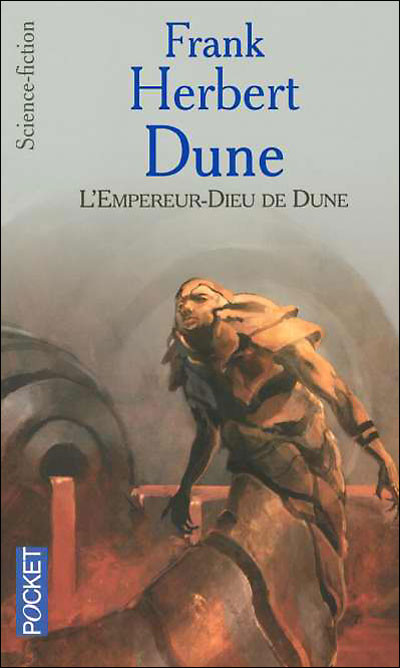 EmpereurDieuDeDune