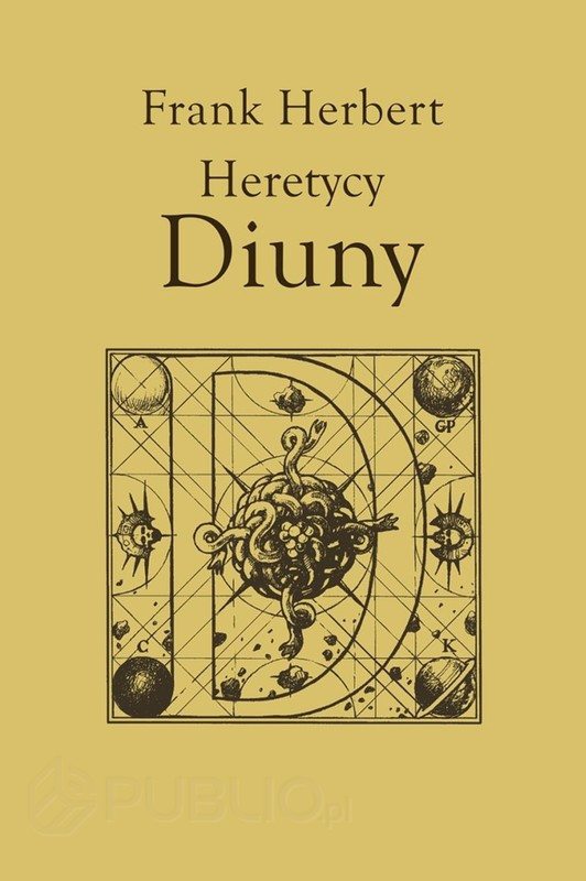 63514-heretycy-diuny-frank-herbert-1