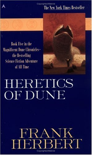 hereticsofdune2-764623