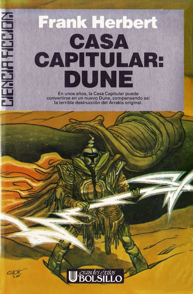 Casa+Capitular-+Dune+de+Frank+Herbert