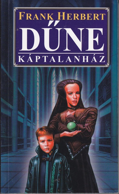 dunekaptt