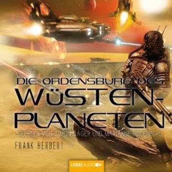 Frank-Herbert-Dune-6-Copy