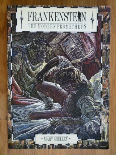 Cheap-Discount-Frankenstein-Modern-Prometheus-Mary-Shelley