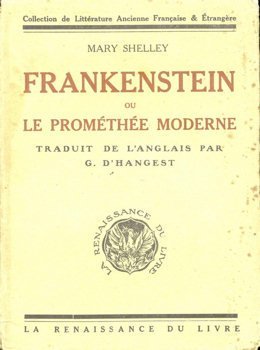 fr aissance-frankenstein1922