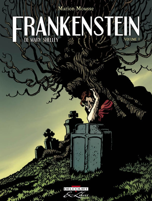 frankenstein01v