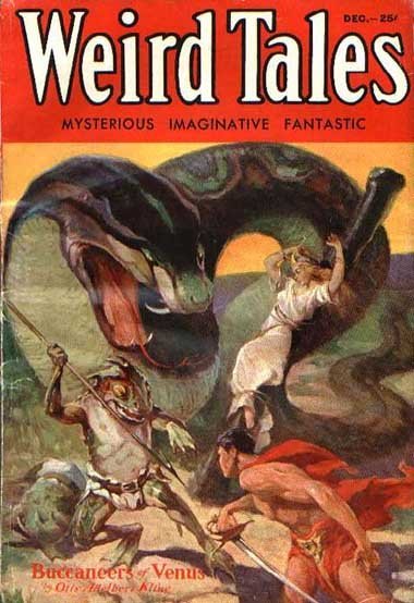 weird tales 193212