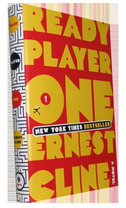 ready-player-one-book-cover.png