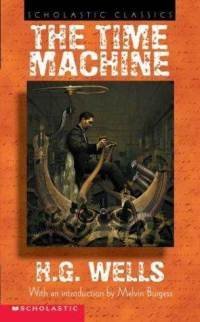 time-machine-h-g-wells-paperback-cover-art