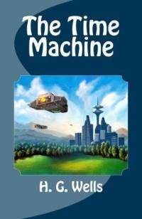 time-machine-h-g-wells-paperback-cover-art2