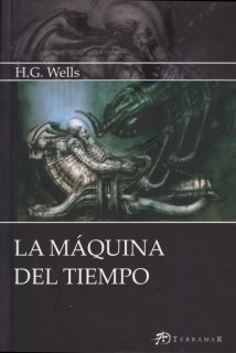 99-la-maquina-del-tiempo