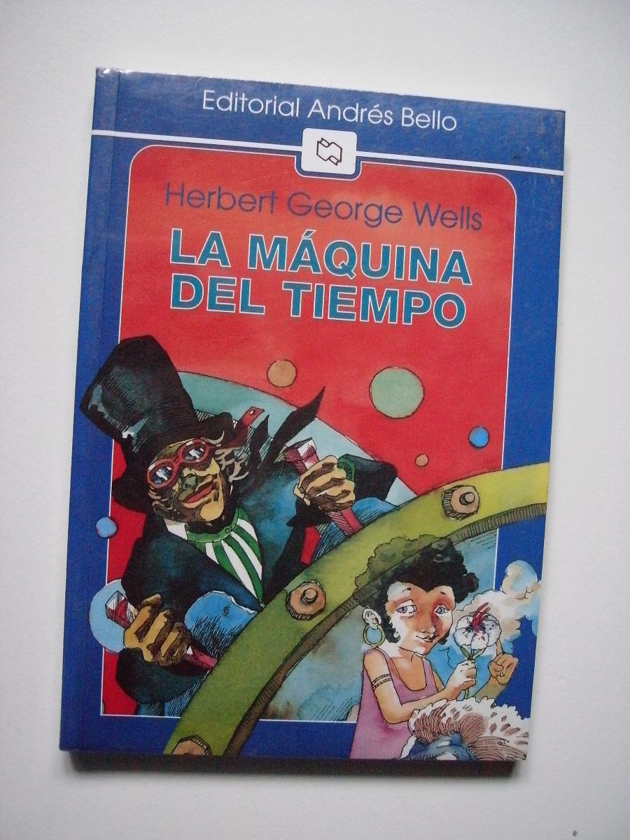 la-maquina-del-tiempo-herbert-george-wells-7416-MLM5214716294 10