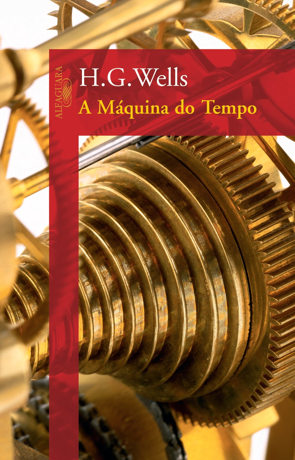 maquinadotempo