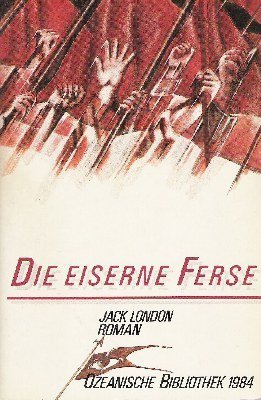 Die eiserne Ferse