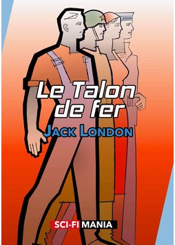 Le-Talon-de-fer-529496-d256