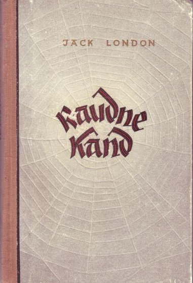 raudne-kand