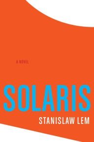 Solaris English