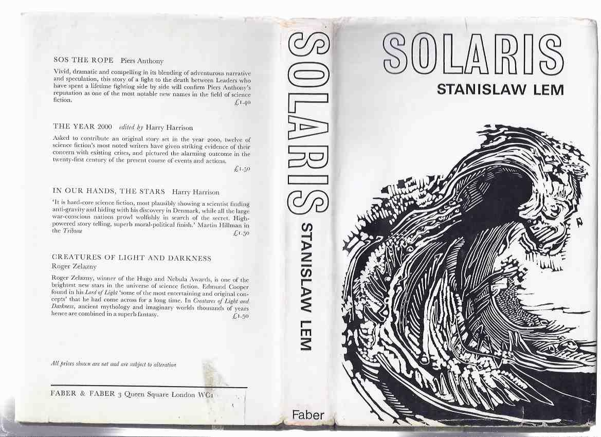 Solaris English Faber and Faber 1971 (2)