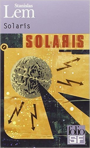Solaris French