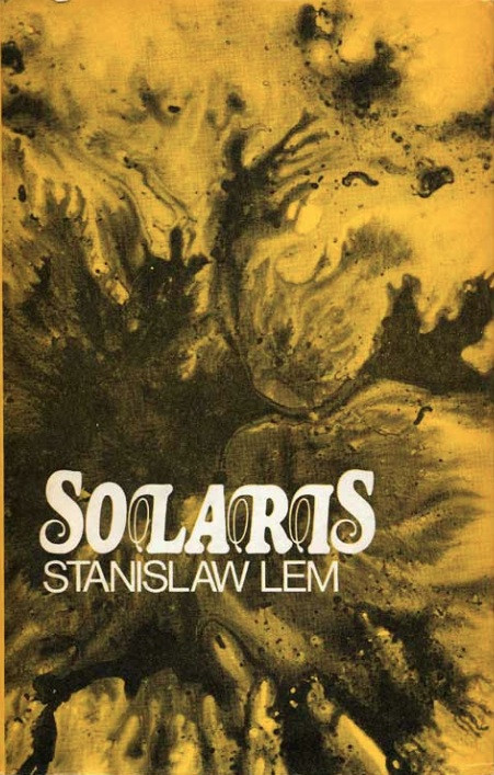 Solaris Spanish