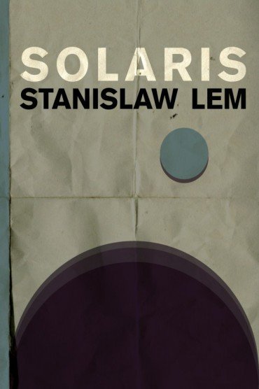 Solaris-Stanislaw-Lem-em-ePUB-MOB-e-PDF-370x556