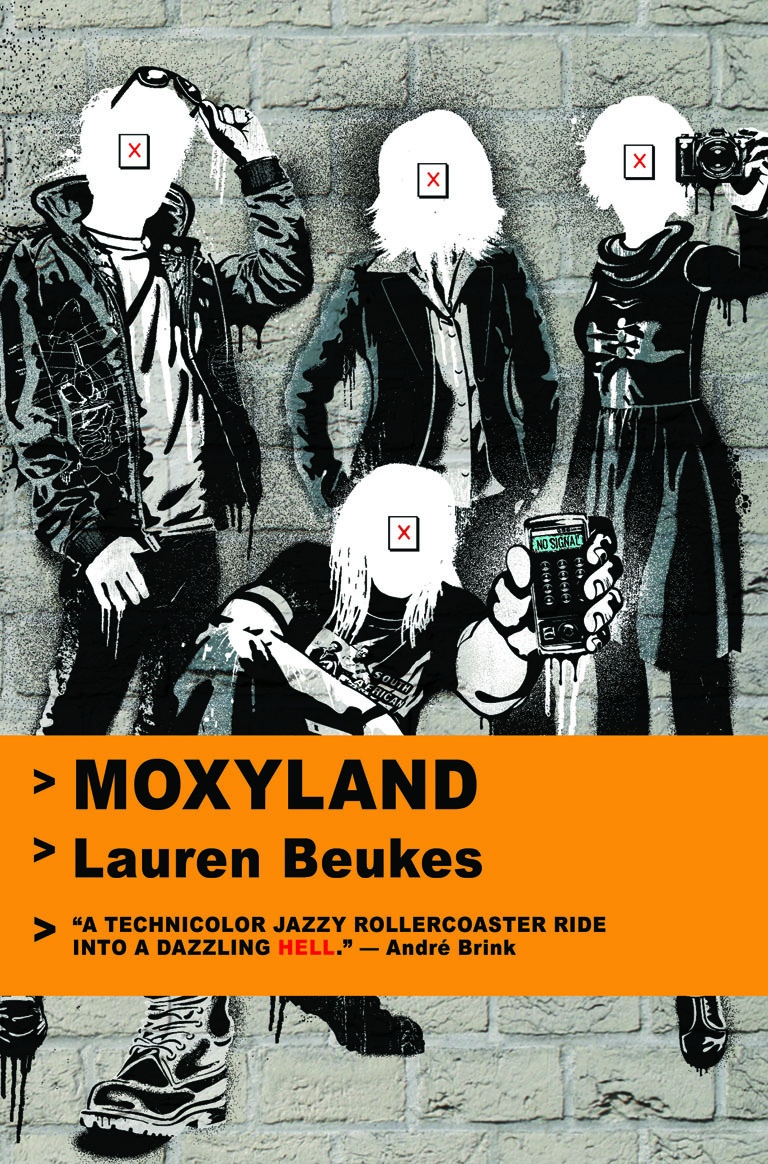 Moxyland-Cover1