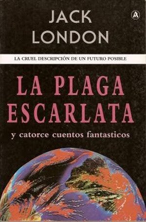 esjack.london-la.plaga.escarlata