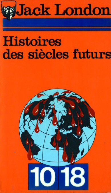 frhistoire-des-siecles-futurs