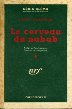 gallimard-bleme05-1949