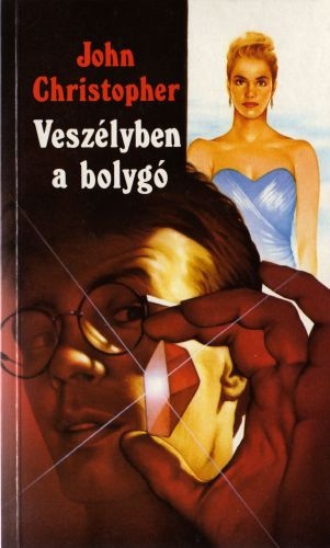 konyv veszelybenabolygo lrg