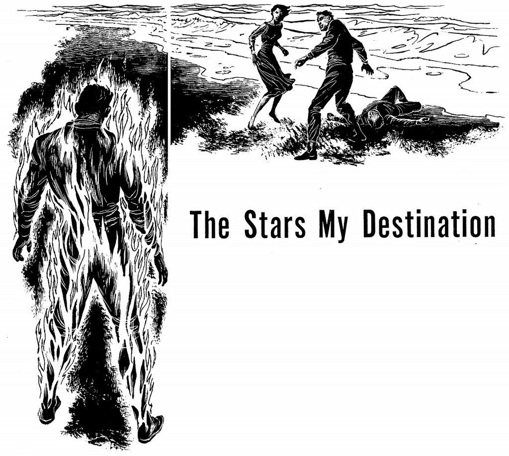 TheStarsMyDestination3 1