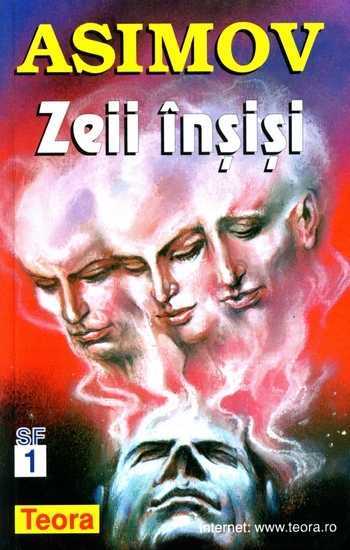 zeii insisi