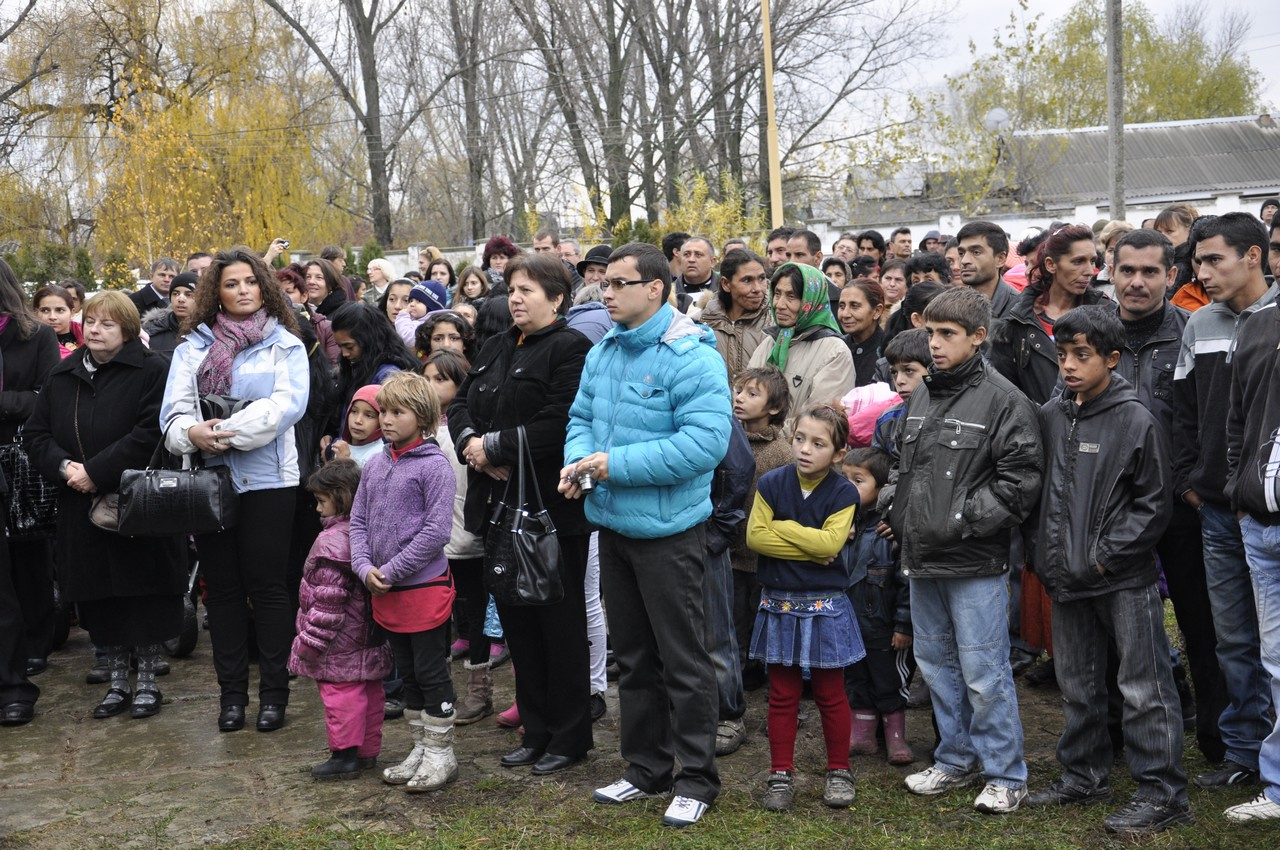 roma nap beregszasz 24