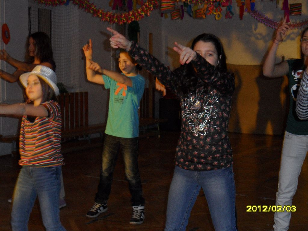 Farsang 2012.038