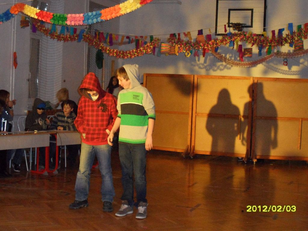 Farsang 2012.049