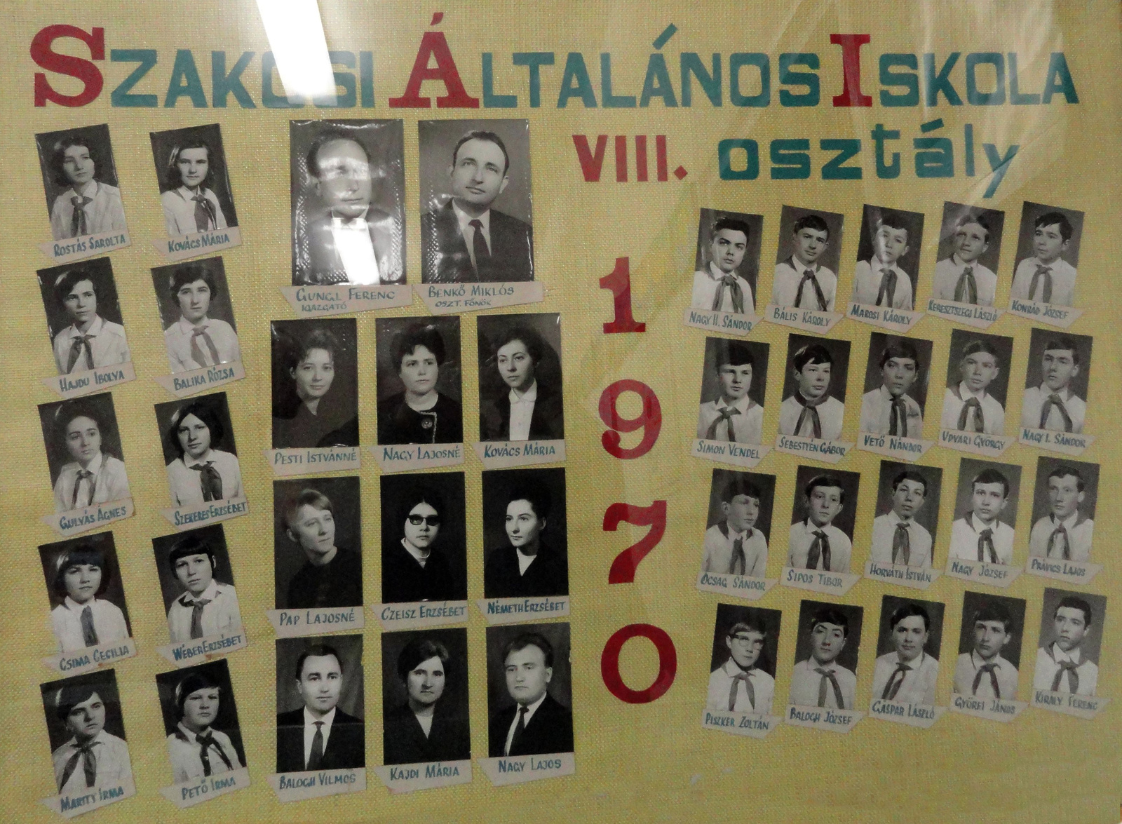 6Találkozó 2010 Szakcs. szerk