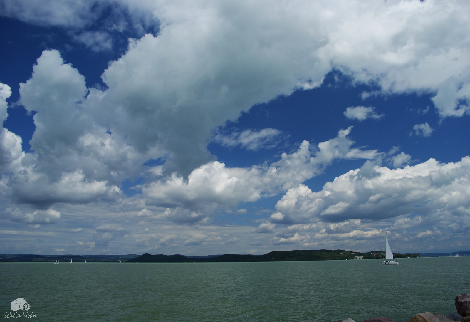 Balaton