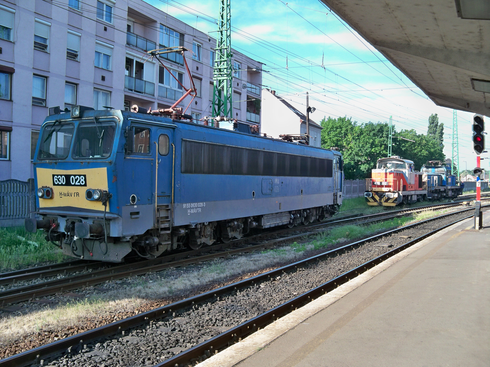 630 028