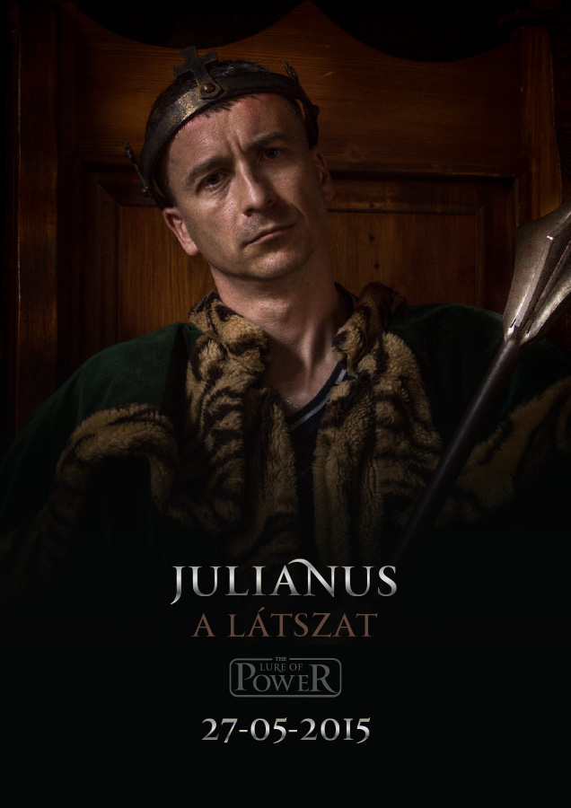 Julianus