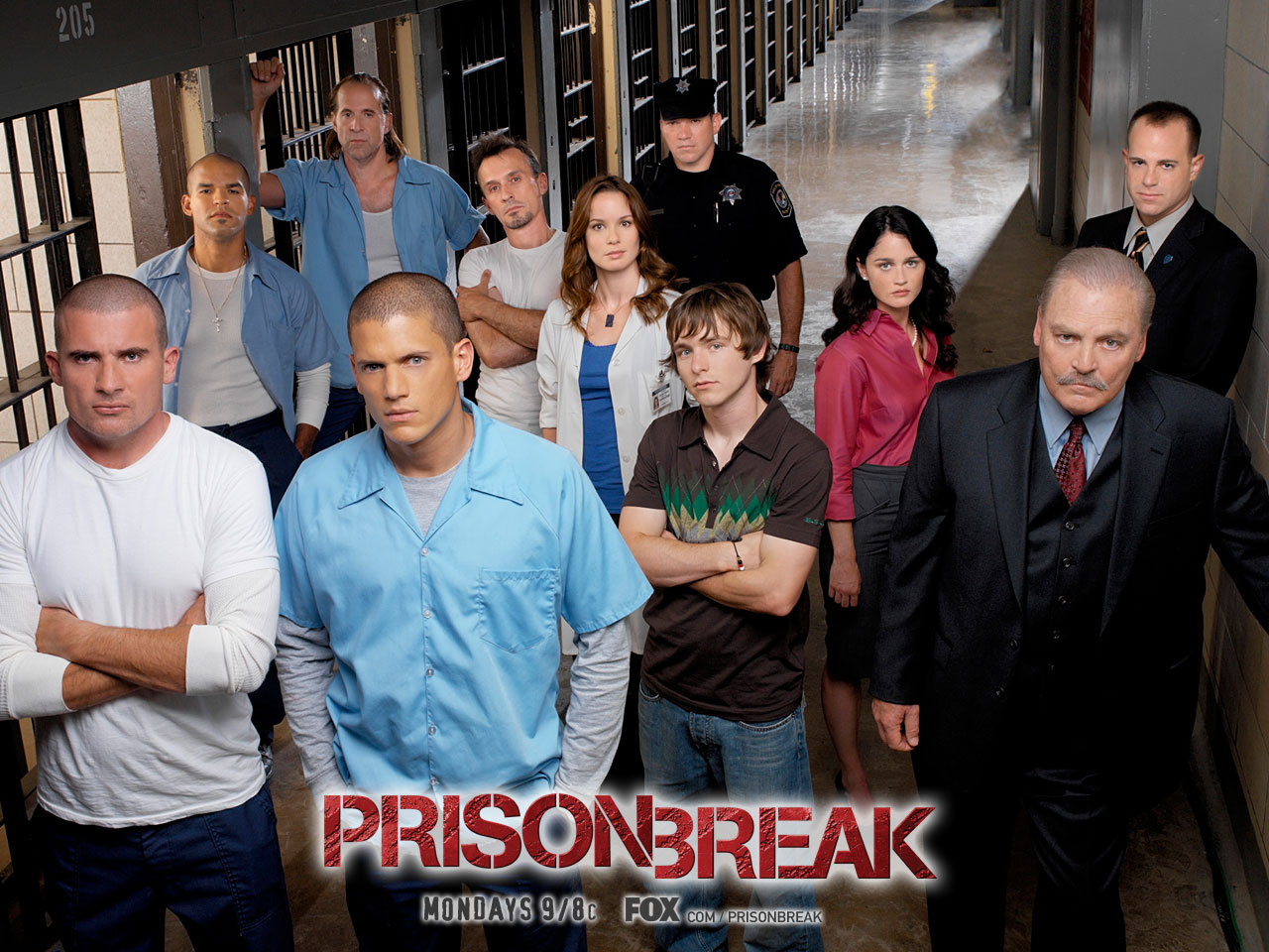 prisonbreak-098