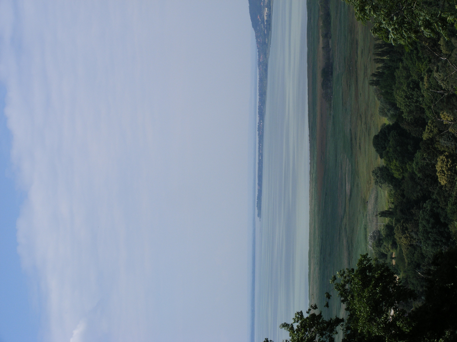 Balaton 2008.06.7-06.14 106