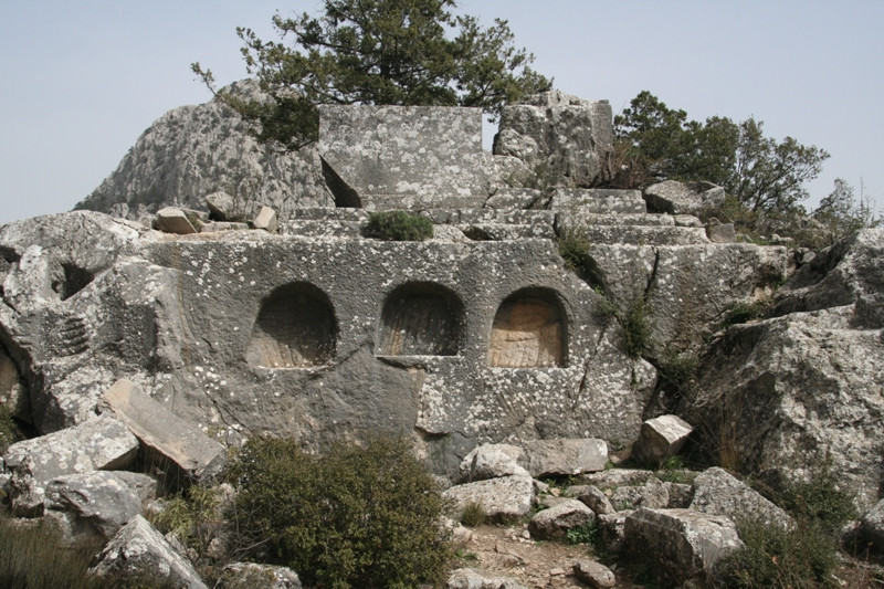 Thermessos 084