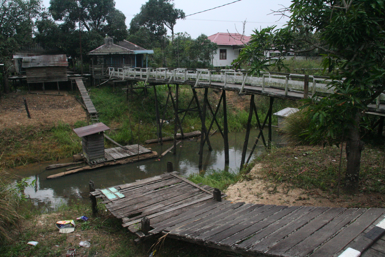 Indonézia Borneo Kalimantan Samarinda wwwpoapohu 1591