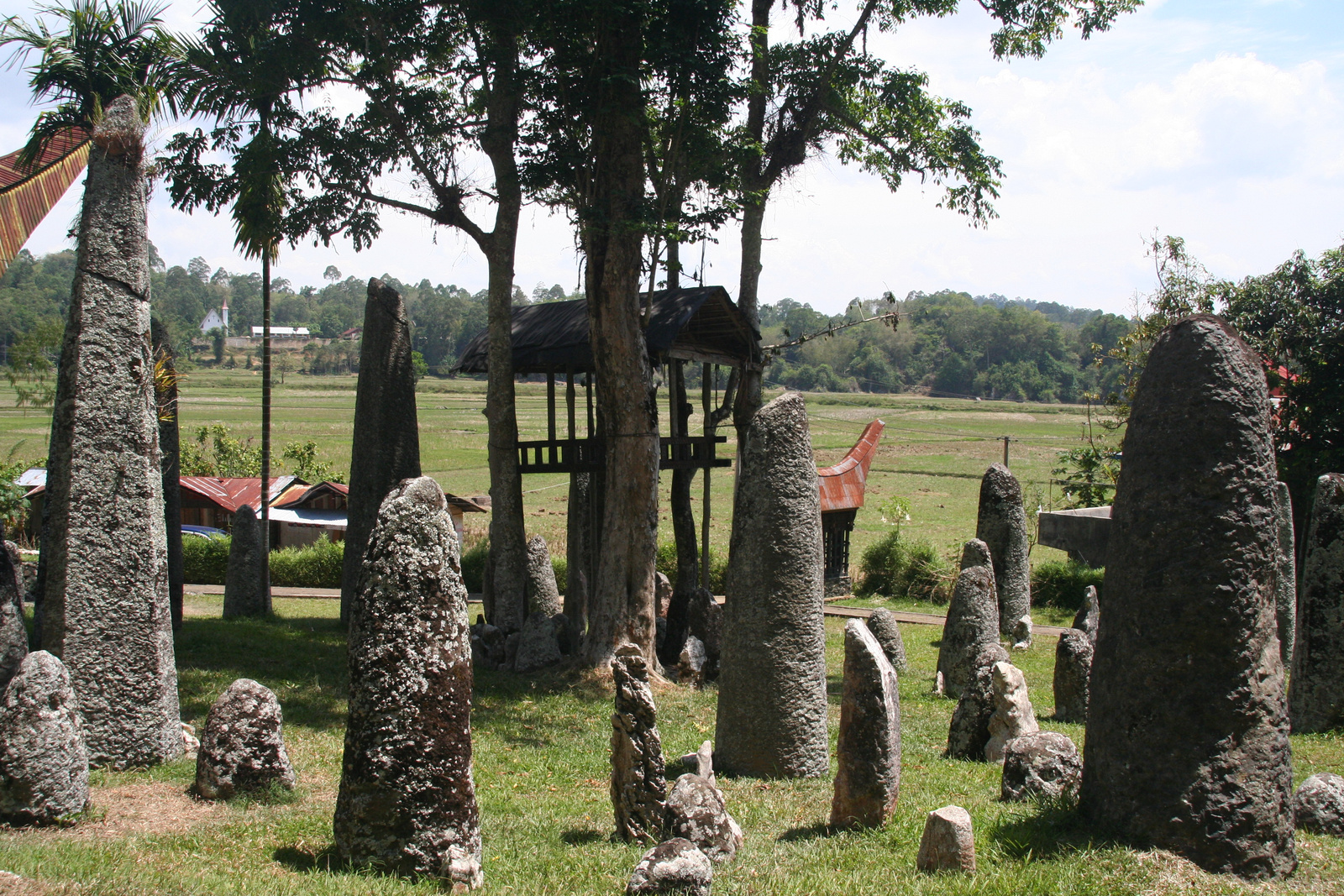 Indonézia Celebesz Sulawesi Toraja wwwpoapohu 764