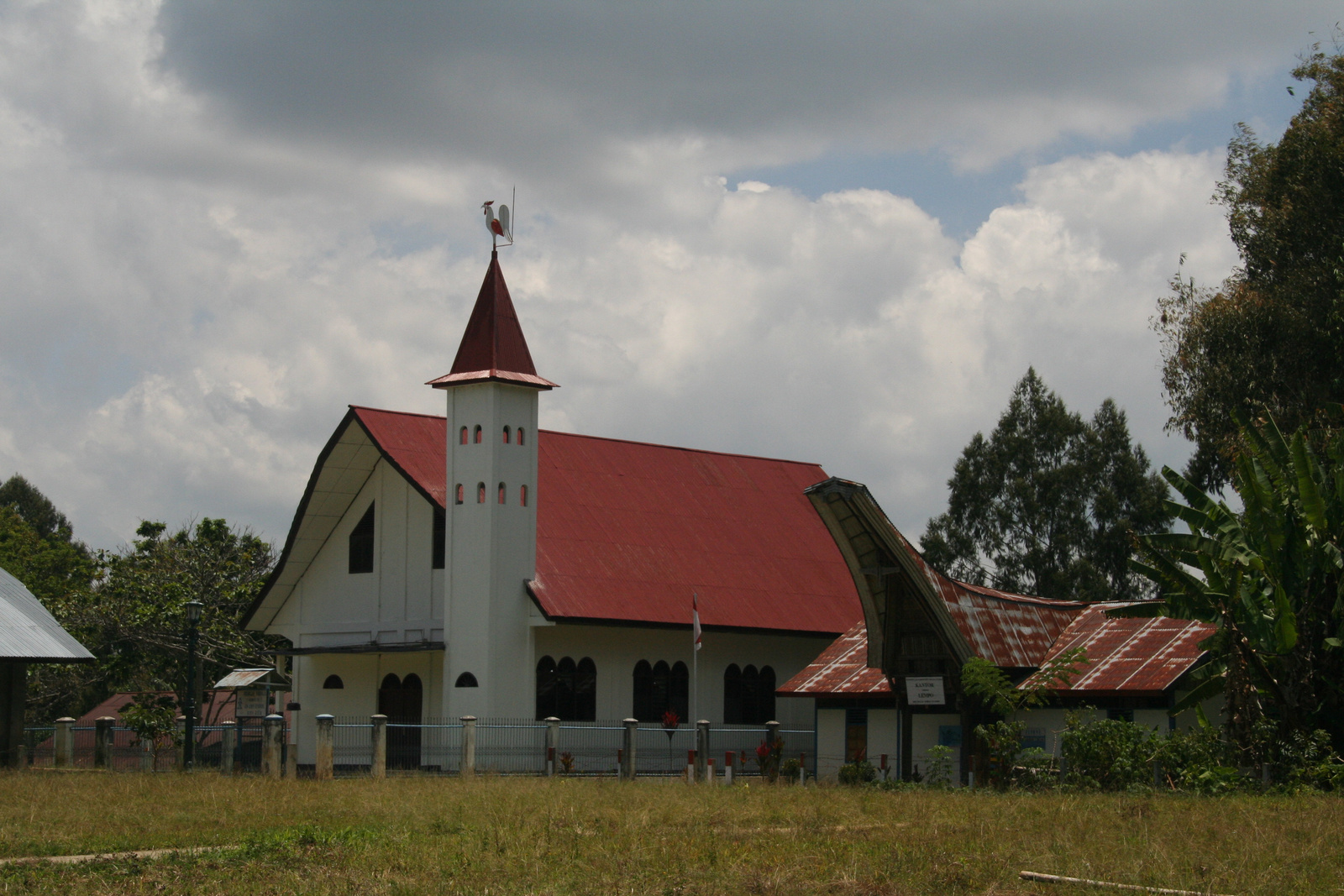 Indonézia Celebesz Sulawesi Toraja wwwpoapohu 702