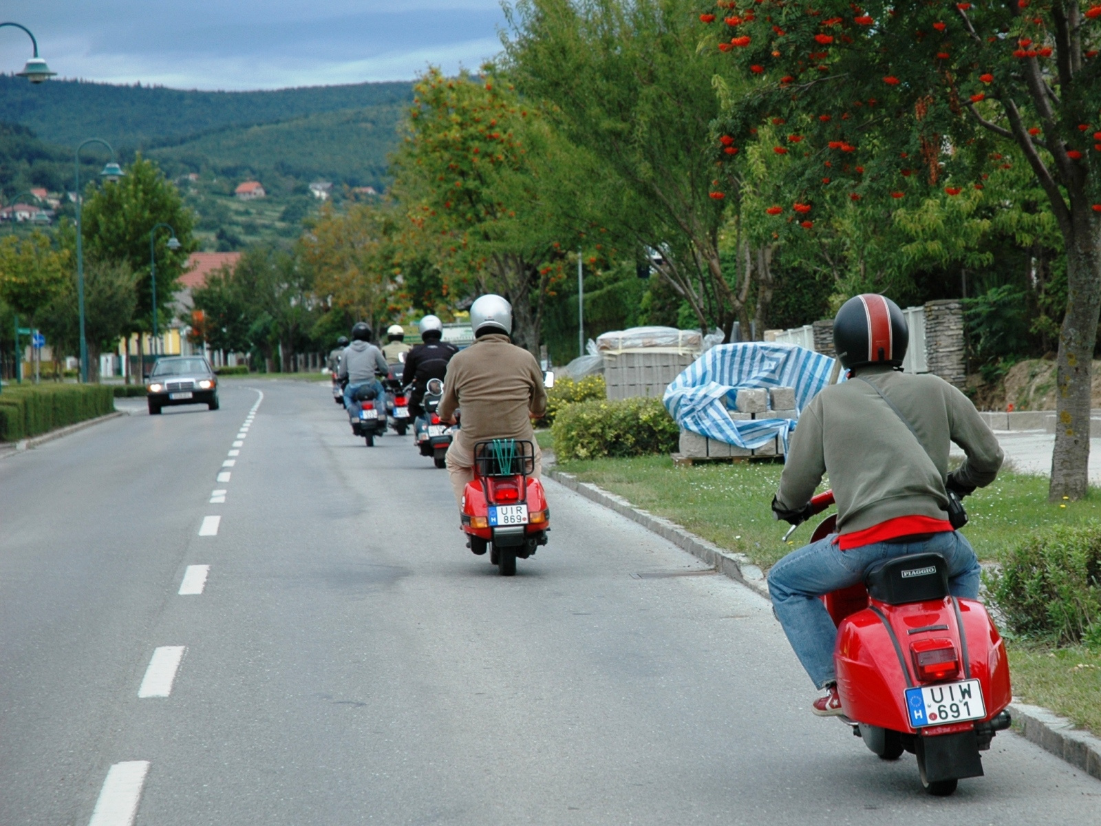 2008 08-Szombathely-124