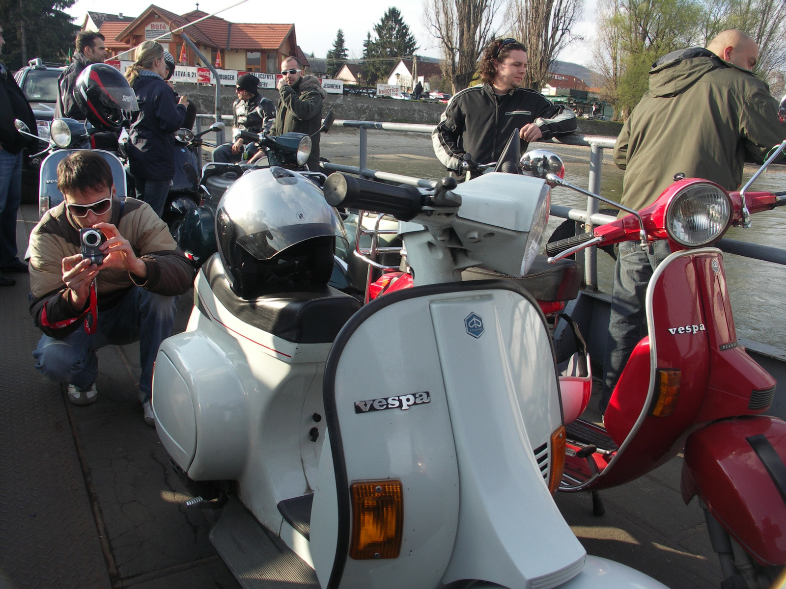 2008.03.29-Zebegeny 34