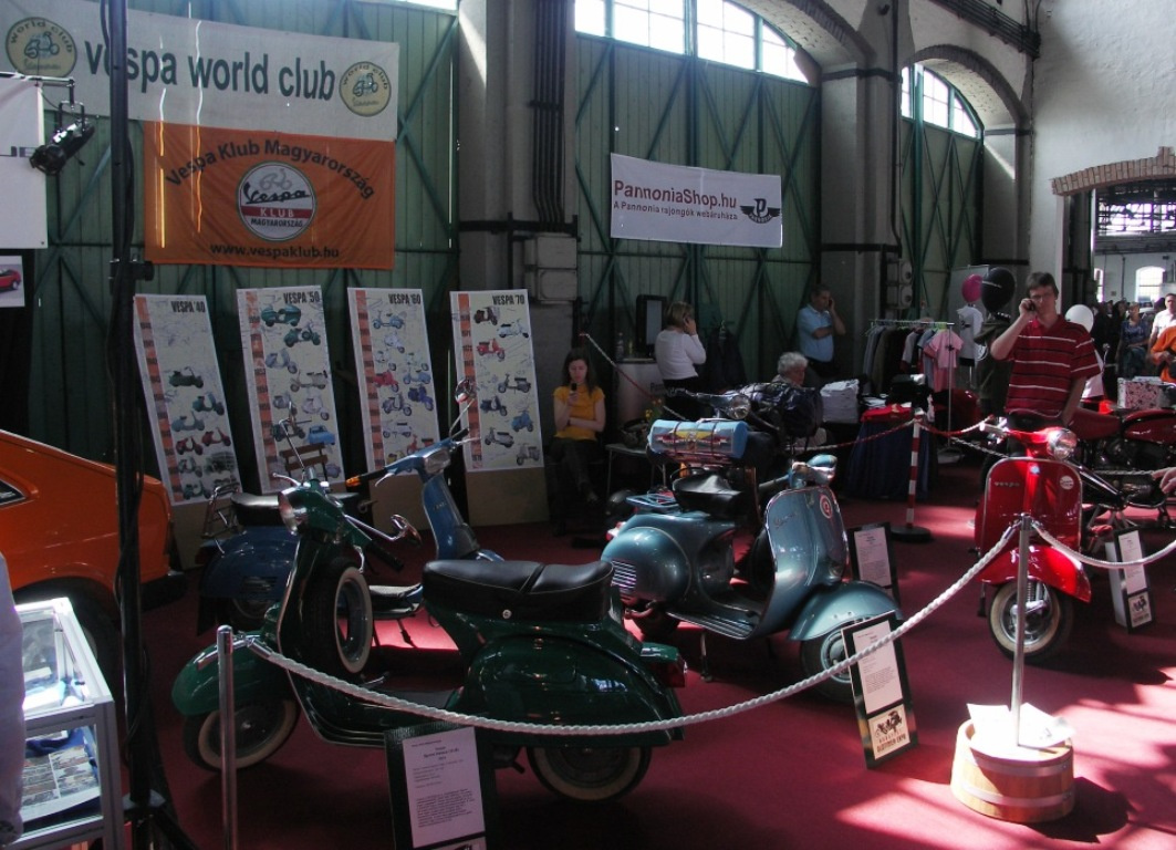 OTEXPO2009 01