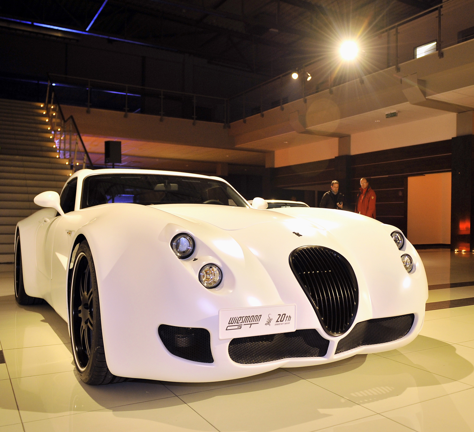 AutoexpoM1 Wiesmann MF5